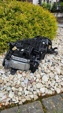 Load image into Gallery viewer, Frontscheinwerfer VW T-Roc 2GA941036 Rechts Scheinwerfer Headlight SCH4549651292rt