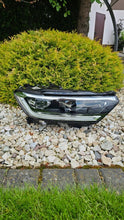 Load image into Gallery viewer, Frontscheinwerfer VW T-Roc 2GA941036 Rechts Scheinwerfer Headlight SCH4549651292rt
