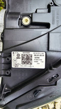 Load image into Gallery viewer, Frontscheinwerfer VW T-Roc 2GA941036 Rechts Scheinwerfer Headlight SCH4549651292rt