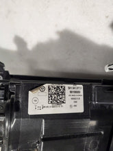 Laden Sie das Bild in den Galerie-Viewer, Frontscheinwerfer VW Golf VIII 5H1941077F LED Links Scheinwerfer Headlight SCH4550184271mq