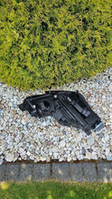 Laden Sie das Bild in den Galerie-Viewer, Frontscheinwerfer Audi A4 8W0941033 Links Scheinwerfer Headlight SCH4550247061kc