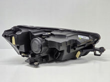 Load image into Gallery viewer, Frontscheinwerfer Skoda Fabia I 6VB941015 Links Scheinwerfer Headlight SCH4550439702ke