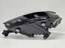 Load image into Gallery viewer, Frontscheinwerfer Skoda Fabia I 6VB941015 Links Scheinwerfer Headlight SCH4550439702ke