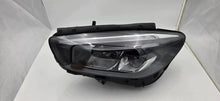 Load image into Gallery viewer, Frontscheinwerfer Mercedes-Benz W247 A2479061305 LED Links Headlight SCH4551051658qf