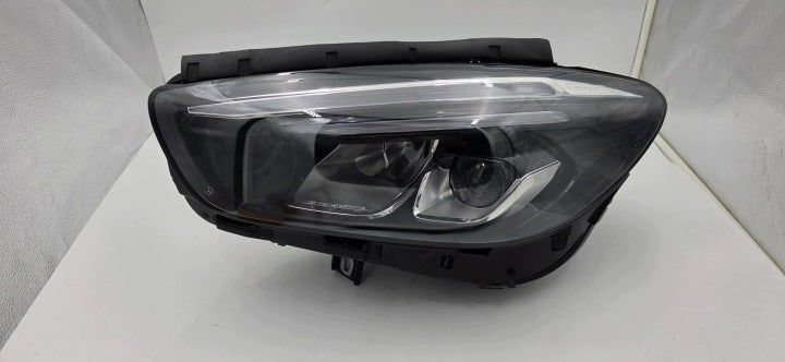 Frontscheinwerfer Mercedes-Benz W247 A2479061305 LED Links Headlight SCH4551051658qf