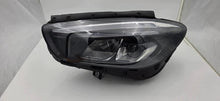 Load image into Gallery viewer, Frontscheinwerfer Mercedes-Benz W247 A2479061305 LED Links Headlight SCH4551051658qf