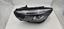Load image into Gallery viewer, Frontscheinwerfer Mercedes-Benz W247 A2479061305 LED Links Headlight SCH4551051658qf