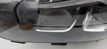 Load image into Gallery viewer, Frontscheinwerfer Mercedes-Benz W247 A2479061305 LED Links Headlight SCH4551051658qf