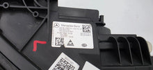 Load image into Gallery viewer, Frontscheinwerfer Mercedes-Benz W247 A2479061305 LED Links Headlight SCH4551051658qf