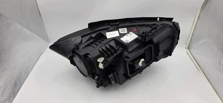 Frontscheinwerfer Mercedes-Benz W247 A2479061305 LED Links Headlight SCH4551051658qf