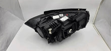 Load image into Gallery viewer, Frontscheinwerfer Mercedes-Benz W247 A2479061305 LED Links Headlight SCH4551051658qf