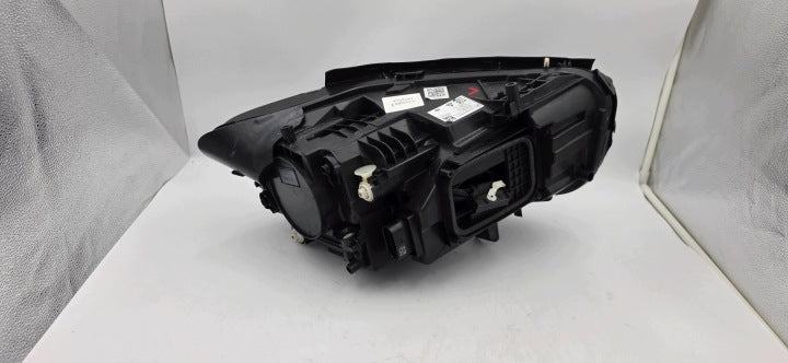Frontscheinwerfer Mercedes-Benz W247 A2479061305 LED Links Headlight SCH4551051658qf