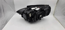Load image into Gallery viewer, Frontscheinwerfer Mercedes-Benz W247 A2479061305 LED Links Headlight SCH4551051658qf