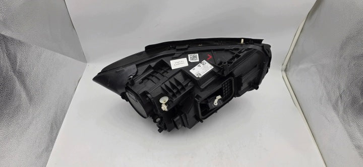 Frontscheinwerfer Mercedes-Benz W247 A2479061305 LED Links Headlight SCH4551051658qf