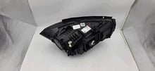 Load image into Gallery viewer, Frontscheinwerfer Mercedes-Benz W247 A2479061305 LED Links Headlight SCH4551051658qf