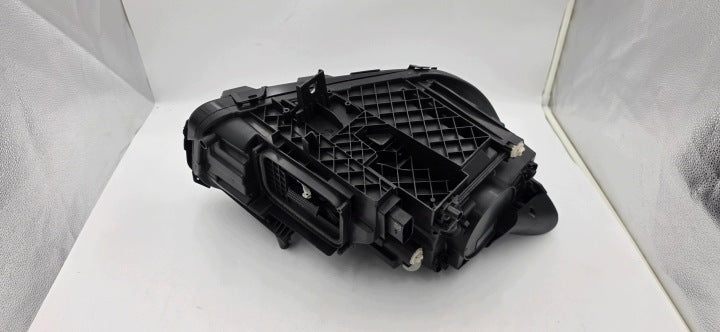 Frontscheinwerfer Mercedes-Benz W247 A2479061305 LED Links Headlight SCH4551051658qf