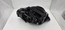 Load image into Gallery viewer, Frontscheinwerfer Mercedes-Benz W247 A2479061305 LED Links Headlight SCH4551051658qf