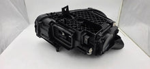 Load image into Gallery viewer, Frontscheinwerfer Mercedes-Benz W247 A2479061305 LED Links Headlight SCH4551051658qf