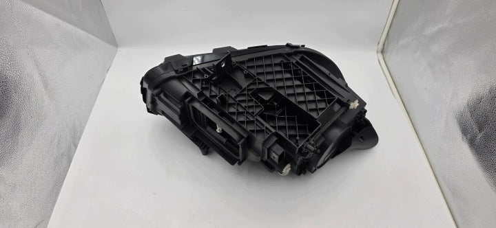Frontscheinwerfer Mercedes-Benz W247 A2479061305 LED Links Headlight SCH4551051658qf