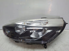 Laden Sie das Bild in den Galerie-Viewer, Frontscheinwerfer Renault Clio IV 260601475R Links Scheinwerfer Headlight SCH4551498336ih