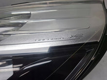 Laden Sie das Bild in den Galerie-Viewer, Frontscheinwerfer Renault Clio IV 260601475R Links Scheinwerfer Headlight SCH4551498336ih
