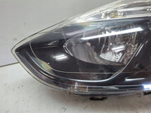 Laden Sie das Bild in den Galerie-Viewer, Frontscheinwerfer Renault Clio IV 260601475R Links Scheinwerfer Headlight SCH4551498336ih