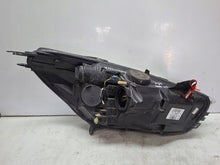 Laden Sie das Bild in den Galerie-Viewer, Frontscheinwerfer Renault Clio IV 260601475R Links Scheinwerfer Headlight SCH4551498336ih