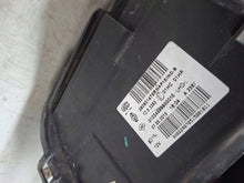 Laden Sie das Bild in den Galerie-Viewer, Frontscheinwerfer Renault Clio IV 260601475R Links Scheinwerfer Headlight SCH4551498336ih
