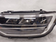 Laden Sie das Bild in den Galerie-Viewer, Frontscheinwerfer VW Tiguan 5NB941035C Links Scheinwerfer Headlight SCH4551707030gb