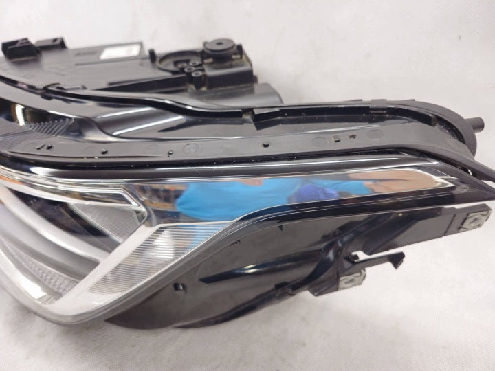 Frontscheinwerfer VW Tiguan 5NB941035C Links Scheinwerfer Headlight SCH4551707030gb