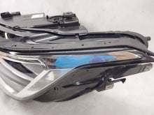 Laden Sie das Bild in den Galerie-Viewer, Frontscheinwerfer VW Tiguan 5NB941035C Links Scheinwerfer Headlight SCH4551707030gb