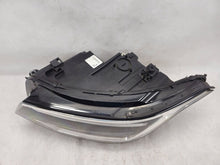 Laden Sie das Bild in den Galerie-Viewer, Frontscheinwerfer VW Tiguan 5NB941035C Links Scheinwerfer Headlight SCH4551707030gb
