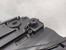 Laden Sie das Bild in den Galerie-Viewer, Frontscheinwerfer VW Tiguan 5NB941035C Links Scheinwerfer Headlight SCH4551707030gb