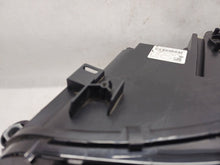Laden Sie das Bild in den Galerie-Viewer, Frontscheinwerfer VW Tiguan 5NB941035C Links Scheinwerfer Headlight SCH4551707030gb