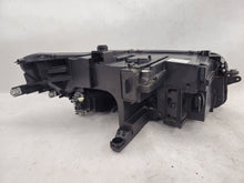 Laden Sie das Bild in den Galerie-Viewer, Frontscheinwerfer VW Tiguan 5NB941035C Links Scheinwerfer Headlight SCH4551707030gb