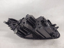 Laden Sie das Bild in den Galerie-Viewer, Frontscheinwerfer VW Tiguan 5NB941035C Links Scheinwerfer Headlight SCH4551707030gb