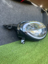 Laden Sie das Bild in den Galerie-Viewer, Frontscheinwerfer Fiat 600 52207557 Rechts Scheinwerfer Headlight SCH4551759343gq
