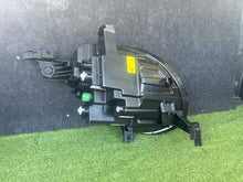 Laden Sie das Bild in den Galerie-Viewer, Frontscheinwerfer Fiat 600 52207557 Rechts Scheinwerfer Headlight SCH4551759343gq