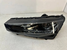 Load image into Gallery viewer, Frontscheinwerfer Skoda Scala 655941015A Full LED Links Scheinwerfer Headlight SCH4551821670ki