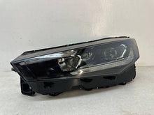 Load image into Gallery viewer, Frontscheinwerfer Skoda Scala 655941015A Full LED Links Scheinwerfer Headlight SCH4551821670ki