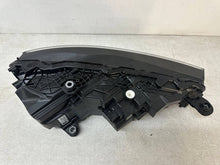 Load image into Gallery viewer, Frontscheinwerfer Skoda Scala 655941015A Full LED Links Scheinwerfer Headlight SCH4551821670ki