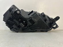 Load image into Gallery viewer, Frontscheinwerfer Skoda Scala 655941015A Full LED Links Scheinwerfer Headlight SCH4551821670ki