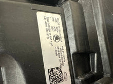 Load image into Gallery viewer, Frontscheinwerfer Skoda Scala 655941015A Full LED Links Scheinwerfer Headlight SCH4551821670ki