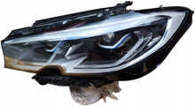 Laden Sie das Bild in den Galerie-Viewer, Frontscheinwerfer BMW G21 G20 9481707 Laser Links Scheinwerfer Headlight SCH4552072426hq