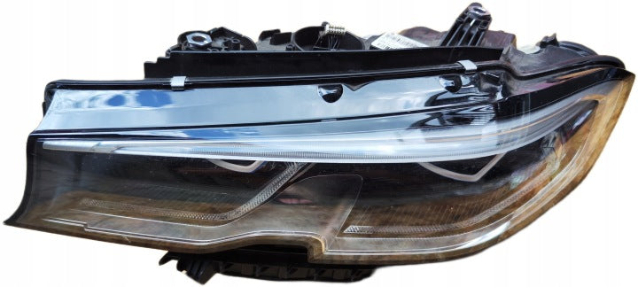 Frontscheinwerfer BMW G21 G20 9481707 Laser Links Scheinwerfer Headlight SCH4552072426hq