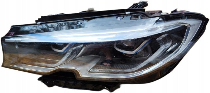 Frontscheinwerfer BMW G21 G20 9481707 Laser Links Scheinwerfer Headlight SCH4552072426hq