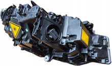 Laden Sie das Bild in den Galerie-Viewer, Frontscheinwerfer BMW G21 G20 9481707 Laser Links Scheinwerfer Headlight SCH4552072426hq
