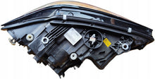 Laden Sie das Bild in den Galerie-Viewer, Frontscheinwerfer BMW G21 G20 9481707 Laser Links Scheinwerfer Headlight SCH4552072426hq