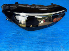 Load image into Gallery viewer, Frontscheinwerfer VW 57L941060 LED Rechts Scheinwerfer Headlight SCH4552243550wb
