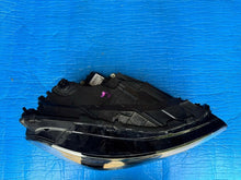 Load image into Gallery viewer, Frontscheinwerfer VW 57L941060 LED Rechts Scheinwerfer Headlight SCH4552243550wb